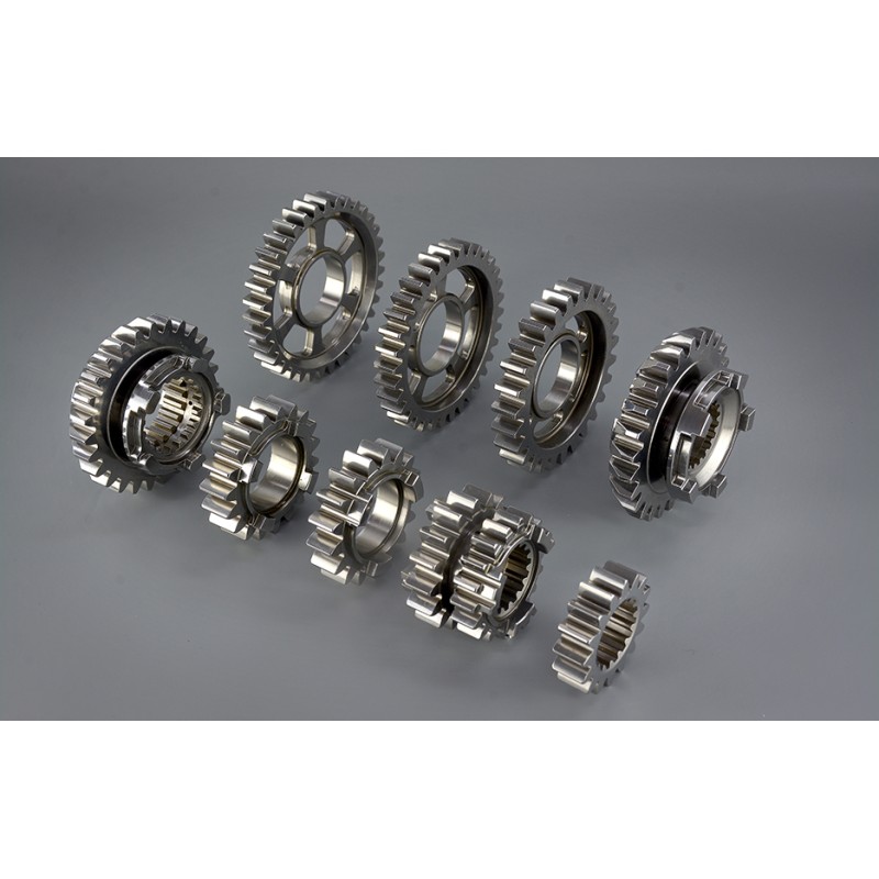 KawasakiZX6RCRBGearset-800x800.jpg